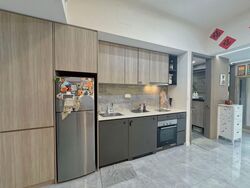 Kent Ridge Hill Residences (D5), Apartment #606471511